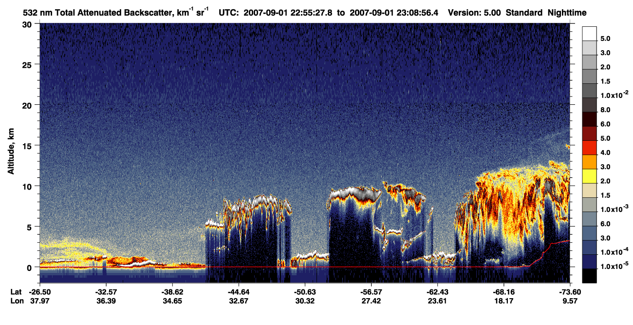 /calipso-imagery/data/BROWSE/production/V5-00/2007-09-01/2007-09-01_22-28-30_V5.00_3_1_CVDcolormap.png image missing