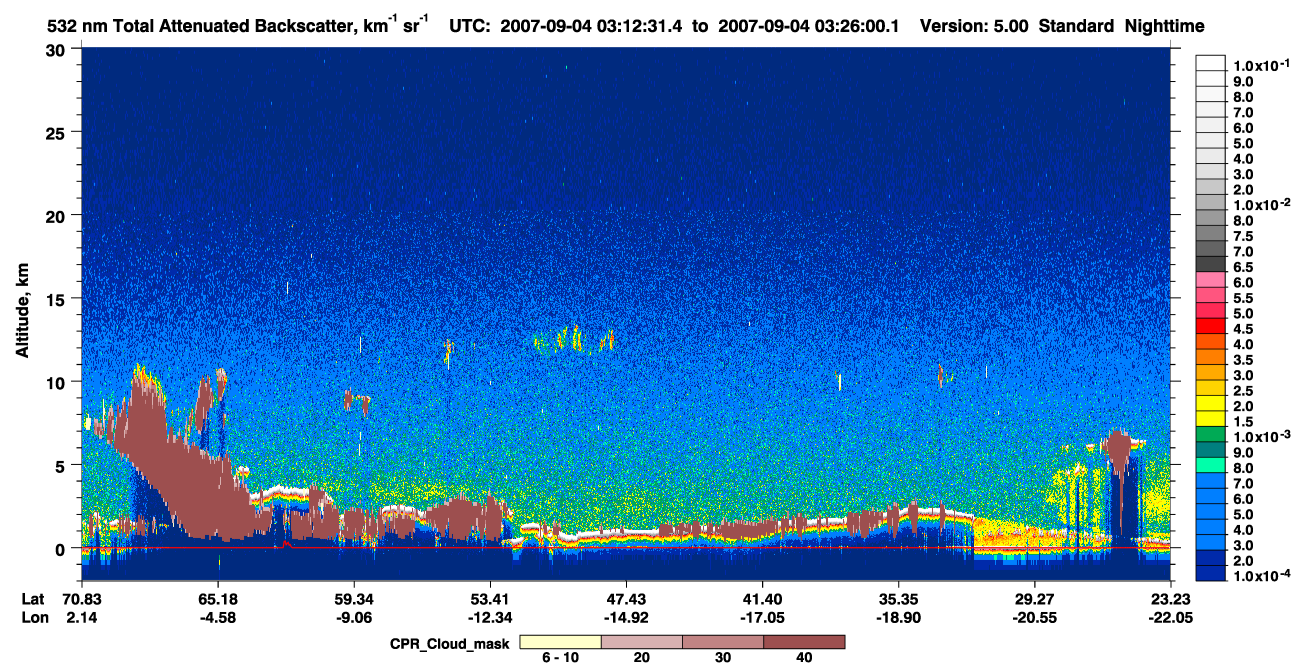 /calipso-imagery/data/BROWSE/production/V5-00/2007-09-04/2007-09-04_03-12-32_V5.00_1_1_cloudsat_ccm.png