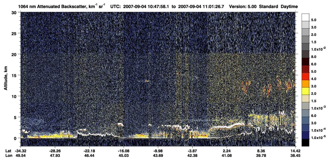 /calipso-imagery/data/BROWSE/production/V5-00/2007-09-04/2007-09-04_10-34-28_V5.00_2_4_CVDcolormap.png image missing