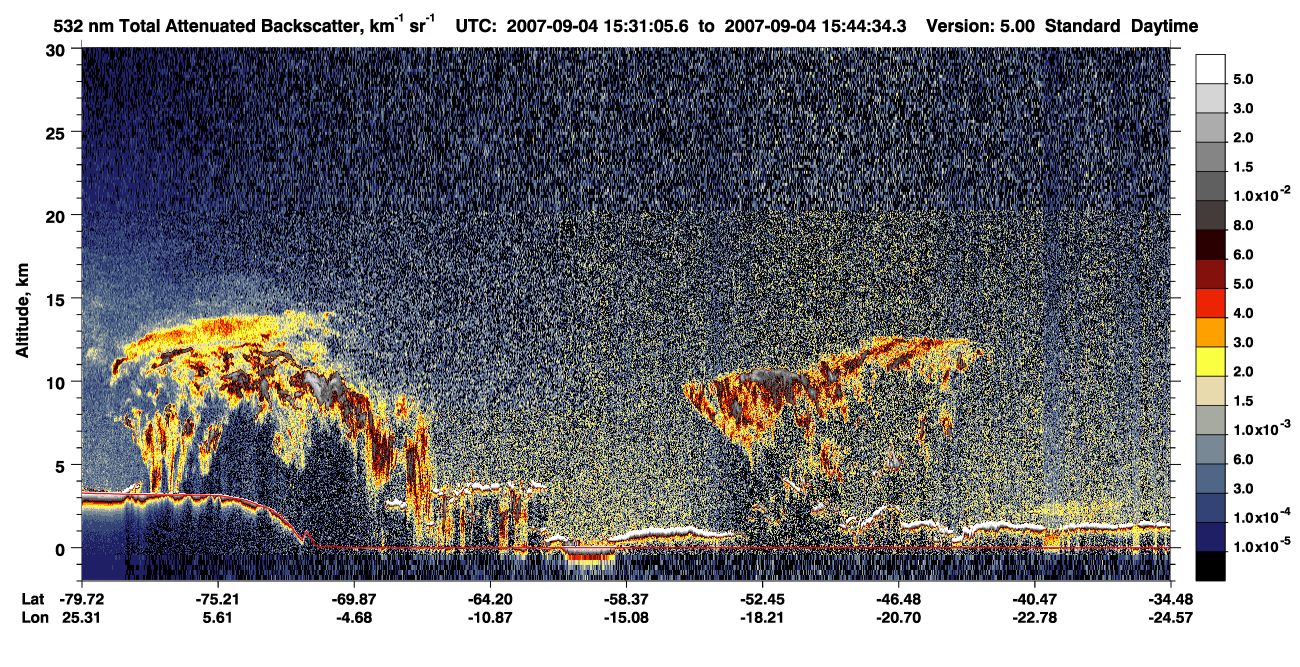 /calipso-imagery/data/BROWSE/production/V5-00/2007-09-04/2007-09-04_15-31-09_V5.00_1_1_CVDcolormap.png image missing