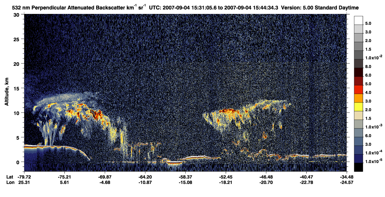 /calipso-imagery/data/BROWSE/production/V5-00/2007-09-04/2007-09-04_15-31-09_V5.00_1_2_CVDcolormap.png image missing