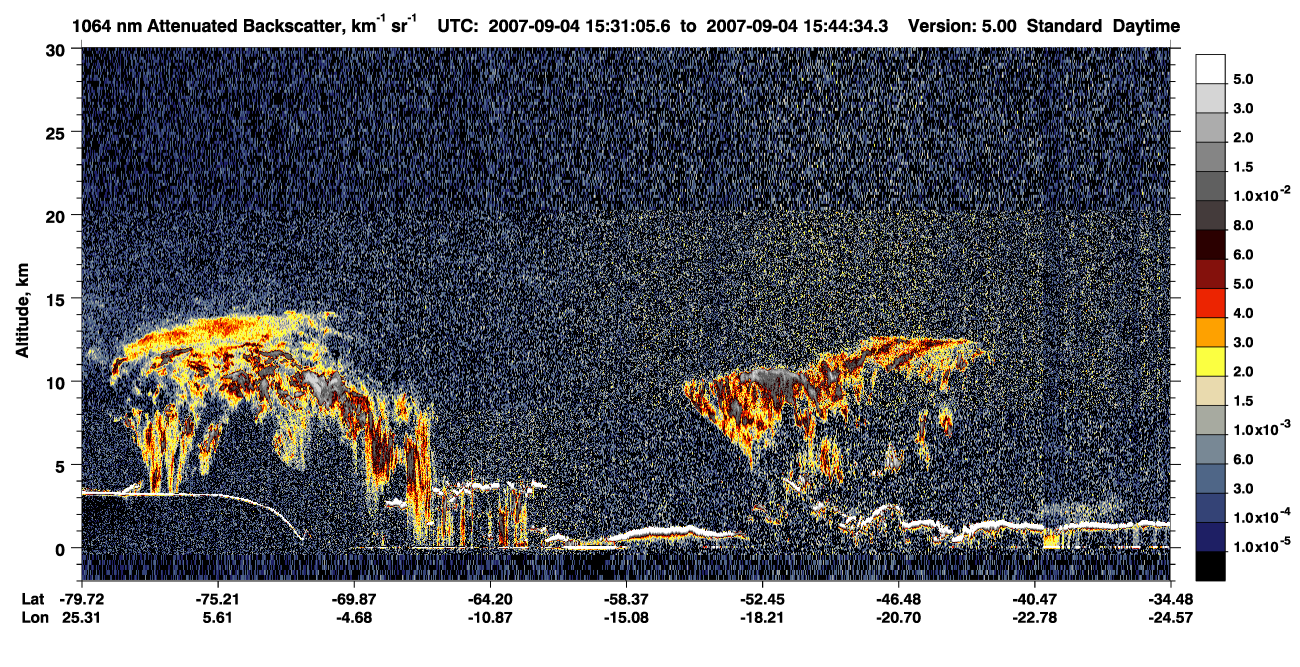 /calipso-imagery/data/BROWSE/production/V5-00/2007-09-04/2007-09-04_15-31-09_V5.00_1_4_CVDcolormap.png image missing