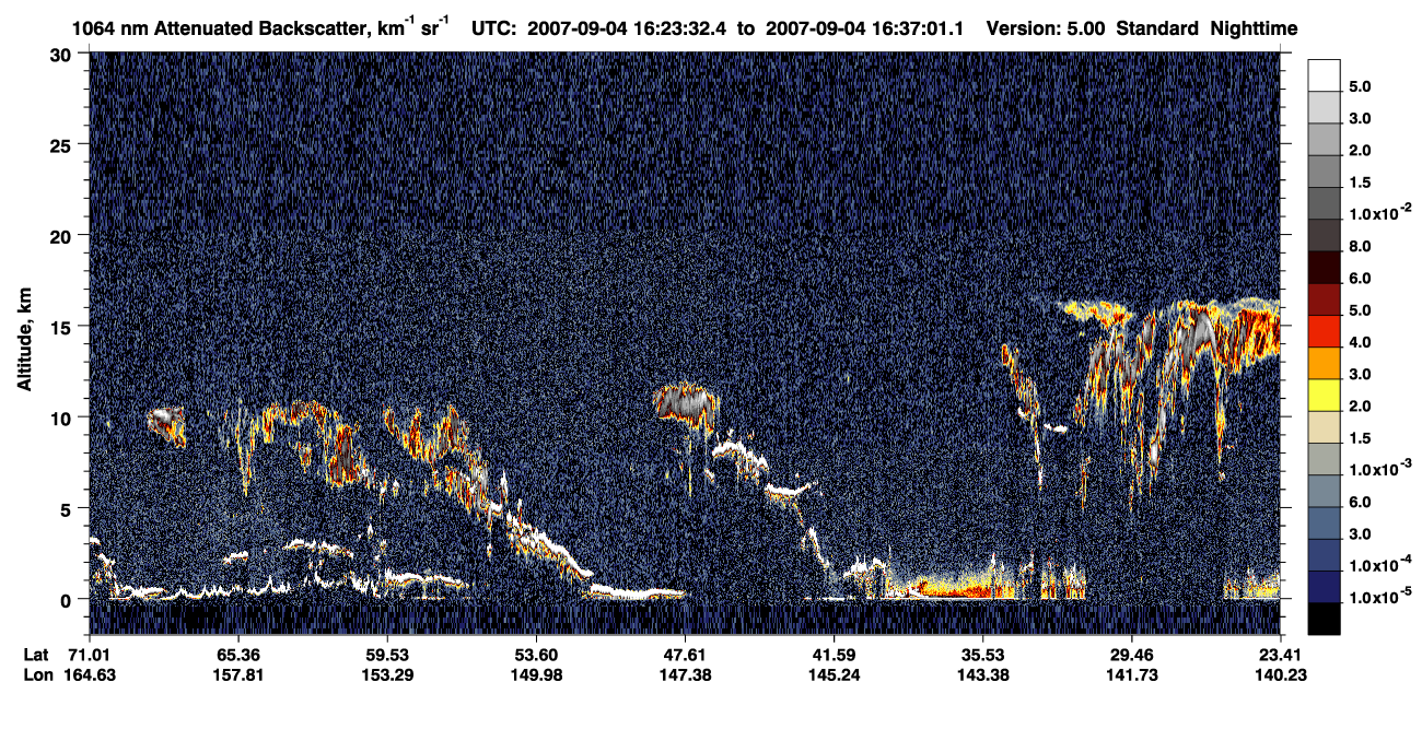 /calipso-imagery/data/BROWSE/production/V5-00/2007-09-04/2007-09-04_16-23-34_V5.00_1_4_CVDcolormap.png image missing