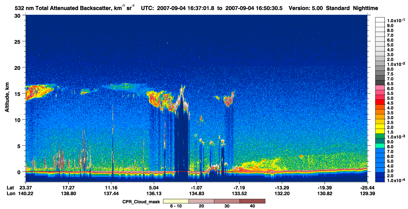 /calipso-imagery/data/BROWSE/production/V5-00/2007-09-04/2007-09-04_16-23-34_V5.00_2_1_cloudsat_ccm.png