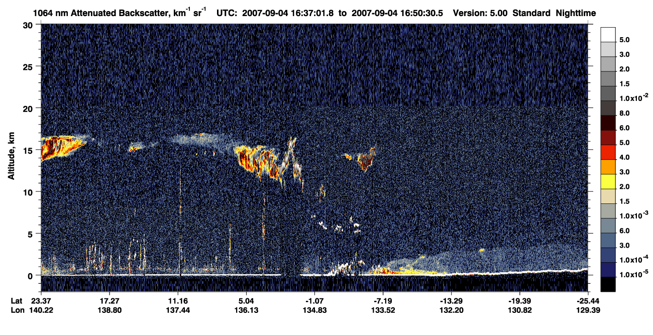 /calipso-imagery/data/BROWSE/production/V5-00/2007-09-04/2007-09-04_16-23-34_V5.00_2_4_CVDcolormap.png image missing