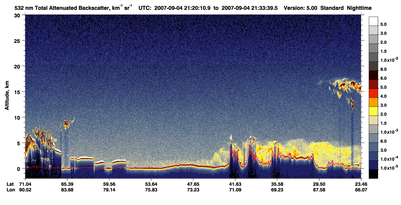 /calipso-imagery/data/BROWSE/production/V5-00/2007-09-04/2007-09-04_21-20-10_V5.00_1_1_CVDcolormap.png image missing
