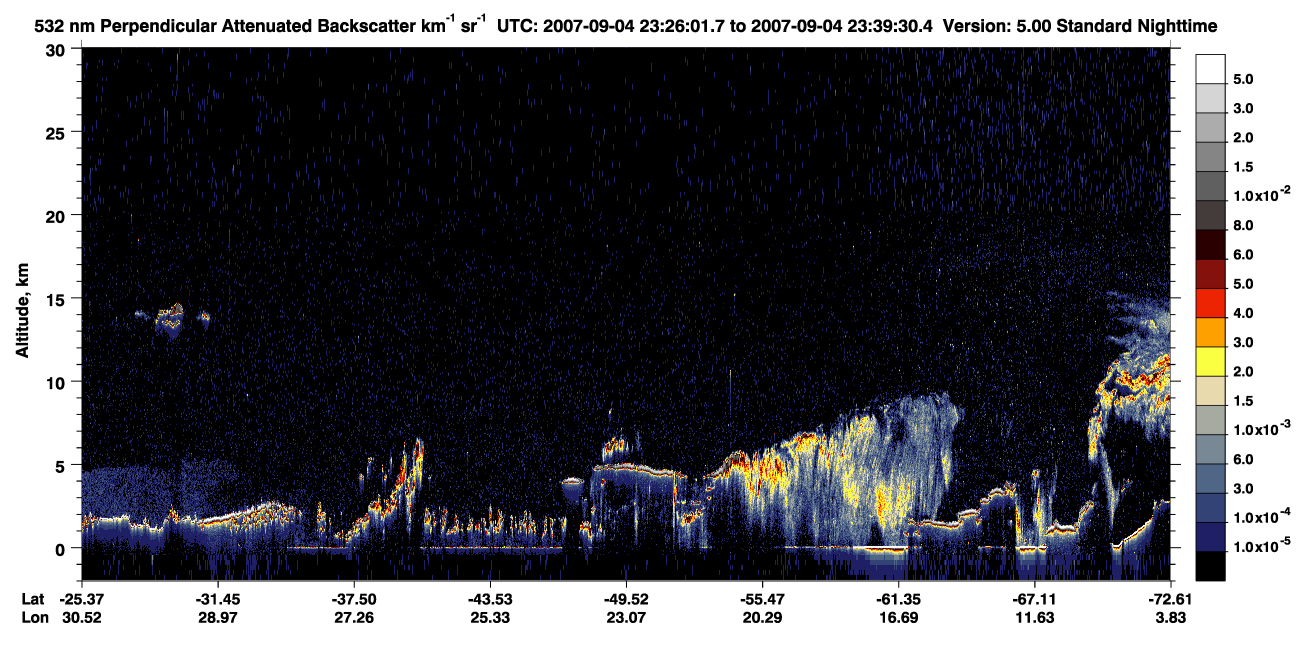 /calipso-imagery/data/BROWSE/production/V5-00/2007-09-04/2007-09-04_22-59-05_V5.00_3_2_CVDcolormap.png image missing