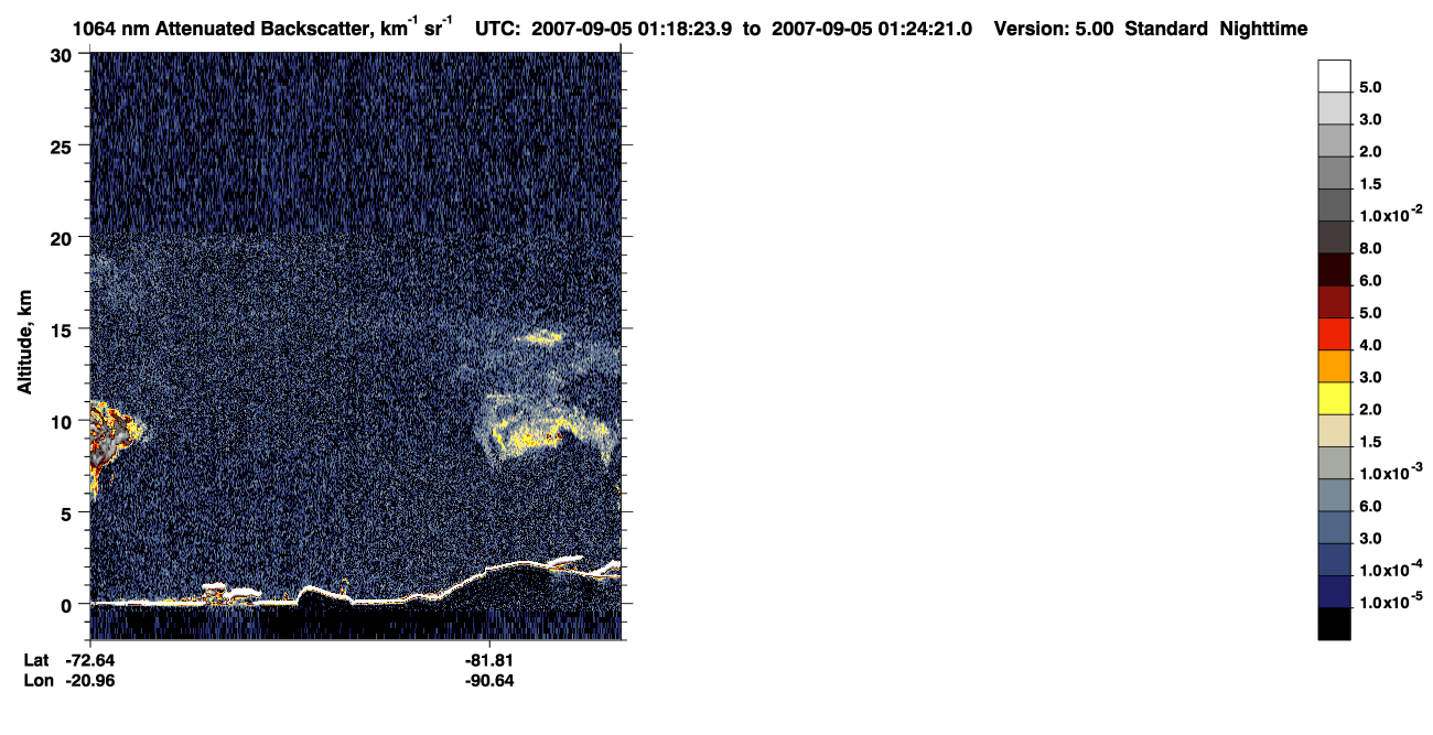 /calipso-imagery/data/BROWSE/production/V5-00/2007-09-05/2007-09-05_00-37-55_V5.00_4_4_CVDcolormap.png image missing