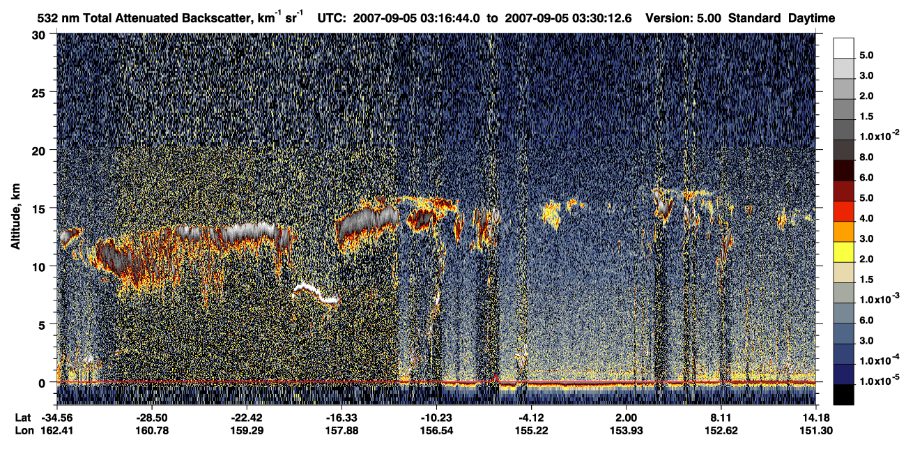 /calipso-imagery/data/BROWSE/production/V5-00/2007-09-05/2007-09-05_03-03-15_V5.00_2_1_CVDcolormap.png image missing