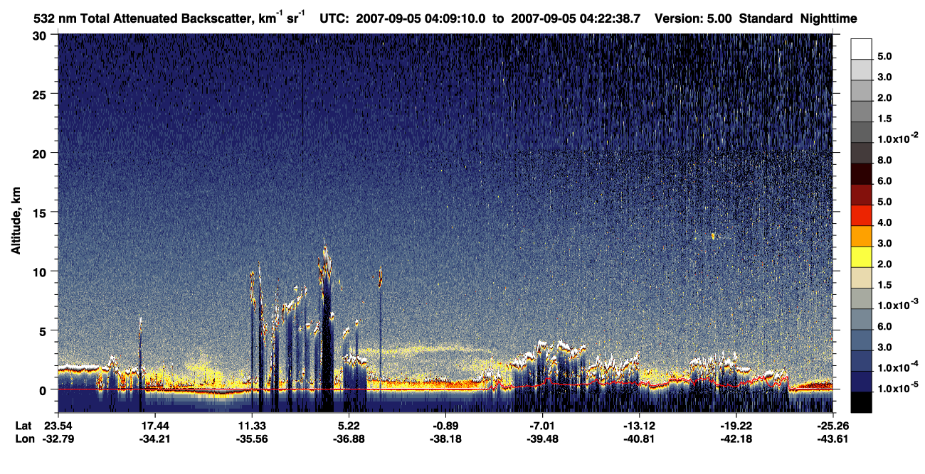 /calipso-imagery/data/BROWSE/production/V5-00/2007-09-05/2007-09-05_03-55-40_V5.00_2_1_CVDcolormap.png image missing