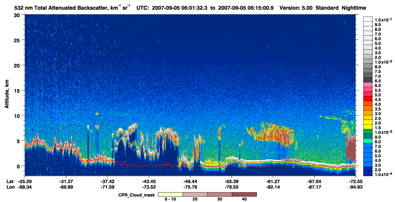 /calipso-imagery/data/BROWSE/production/V5-00/2007-09-05/2007-09-05_05-34-36_V5.00_3_1_cloudsat_ccm.png