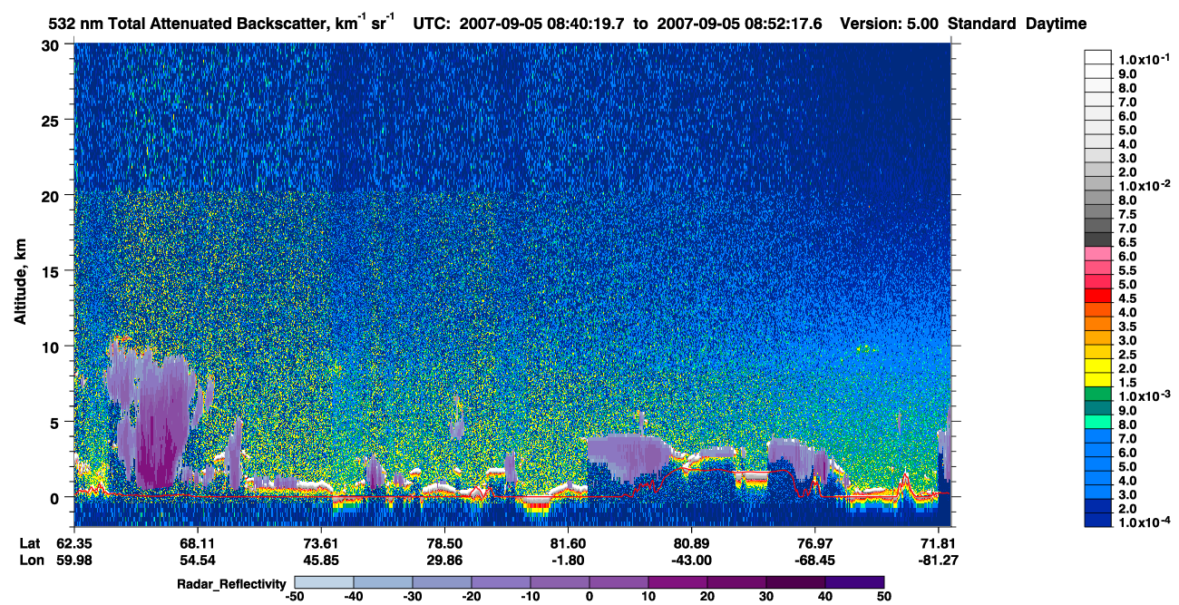 /calipso-imagery/data/BROWSE/production/V5-00/2007-09-05/2007-09-05_07-59-51_V5.00_4_1_cloudsat_rr.png
