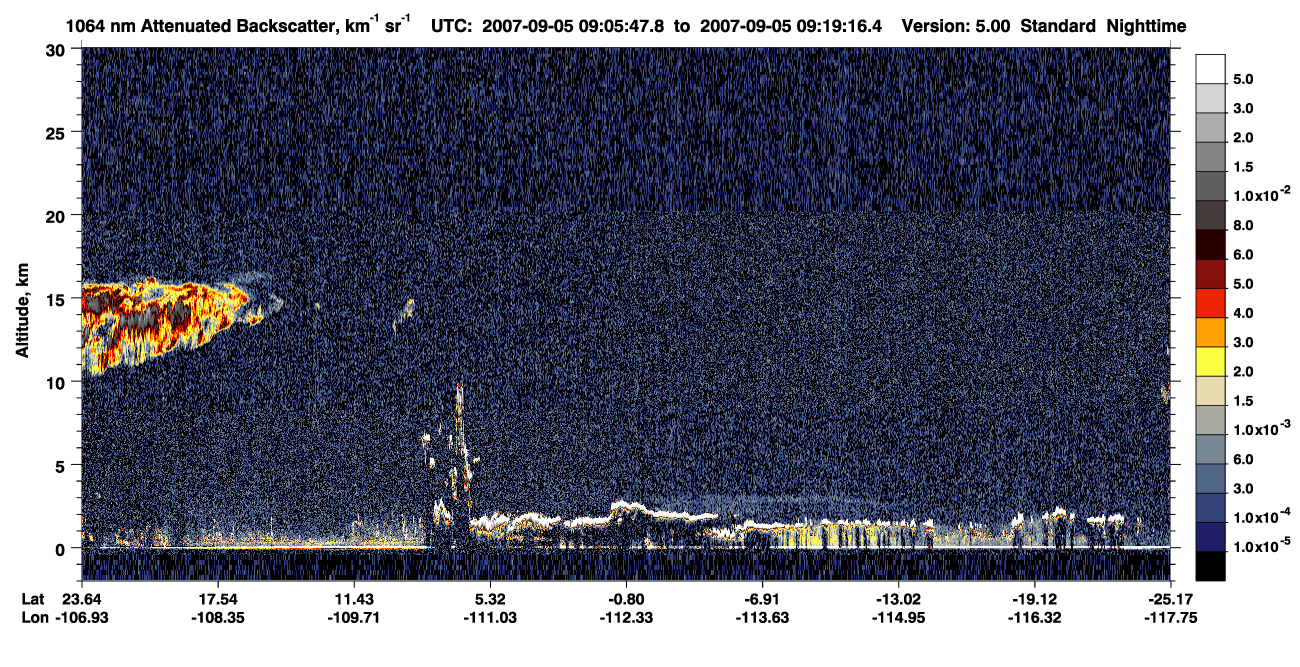 /calipso-imagery/data/BROWSE/production/V5-00/2007-09-05/2007-09-05_08-52-21_V5.00_2_4_CVDcolormap.png image missing