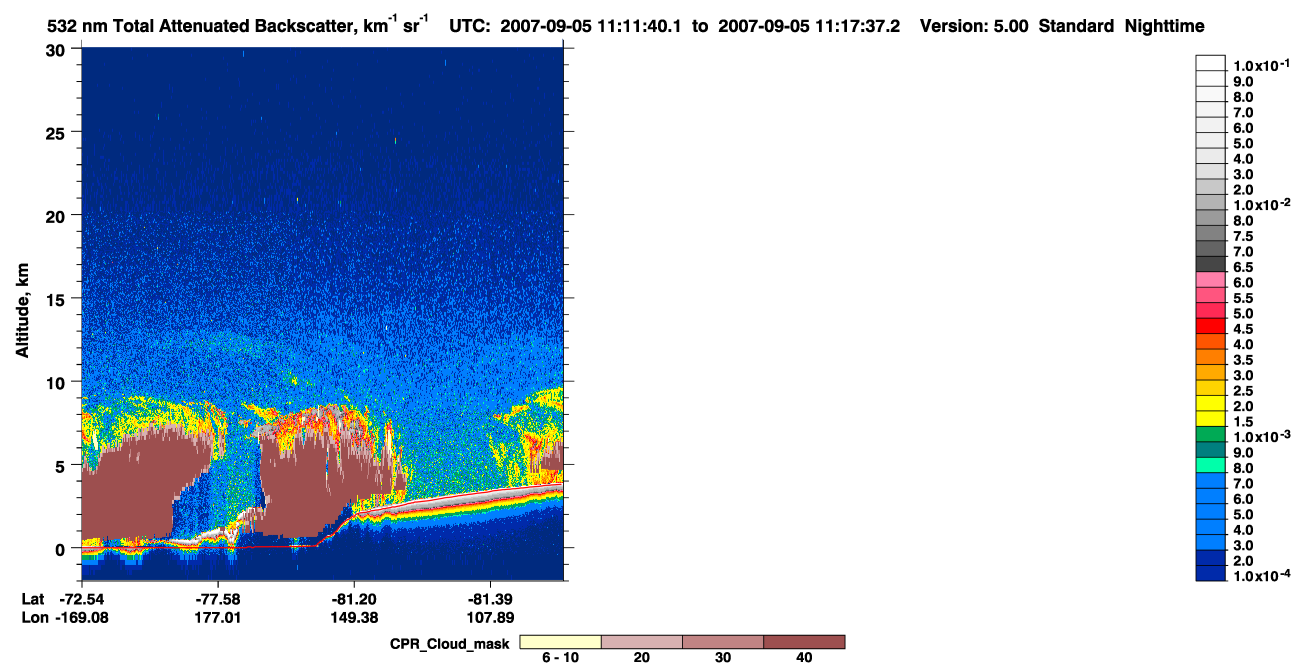 /calipso-imagery/data/BROWSE/production/V5-00/2007-09-05/2007-09-05_10-31-11_V5.00_4_1_cloudsat_ccm.png
