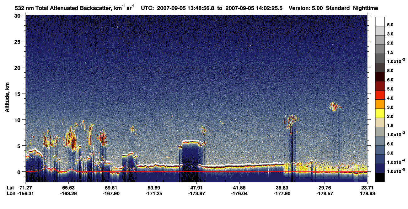 /calipso-imagery/data/BROWSE/production/V5-00/2007-09-05/2007-09-05_13-48-57_V5.00_1_1_CVDcolormap.png image missing
