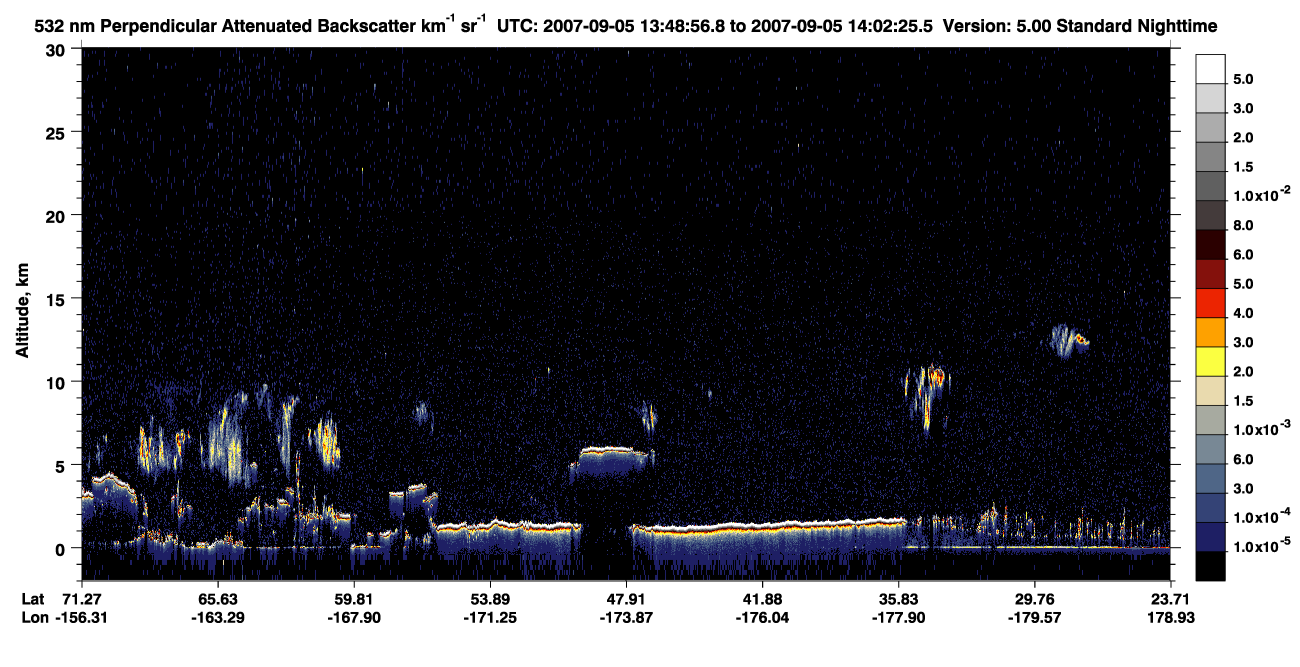 /calipso-imagery/data/BROWSE/production/V5-00/2007-09-05/2007-09-05_13-48-57_V5.00_1_2_CVDcolormap.png image missing