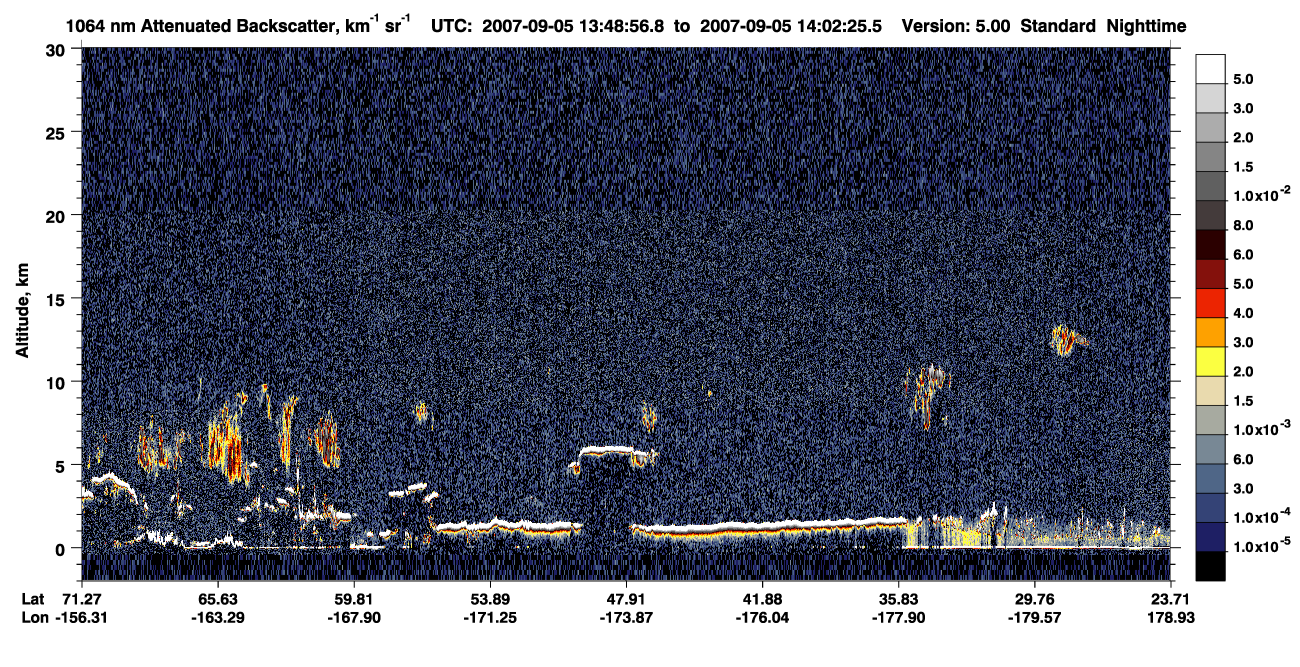 /calipso-imagery/data/BROWSE/production/V5-00/2007-09-05/2007-09-05_13-48-57_V5.00_1_4_CVDcolormap.png image missing