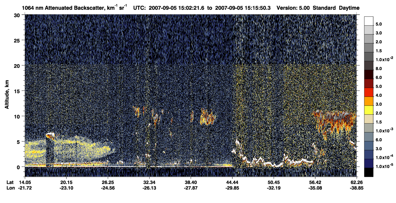 /calipso-imagery/data/BROWSE/production/V5-00/2007-09-05/2007-09-05_14-35-22_V5.00_3_4_CVDcolormap.png image missing