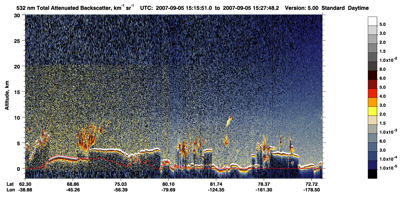 /calipso-imagery/data/BROWSE/production/V5-00/2007-09-05/2007-09-05_14-35-22_V5.00_4_1_CVDcolormap.png image missing