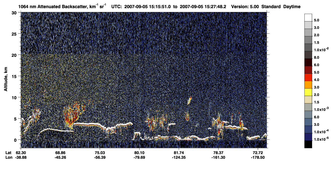 /calipso-imagery/data/BROWSE/production/V5-00/2007-09-05/2007-09-05_14-35-22_V5.00_4_4_CVDcolormap.png image missing