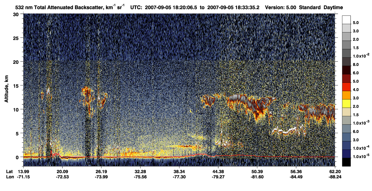 /calipso-imagery/data/BROWSE/production/V5-00/2007-09-05/2007-09-05_17-53-07_V5.00_3_1_CVDcolormap.png image missing