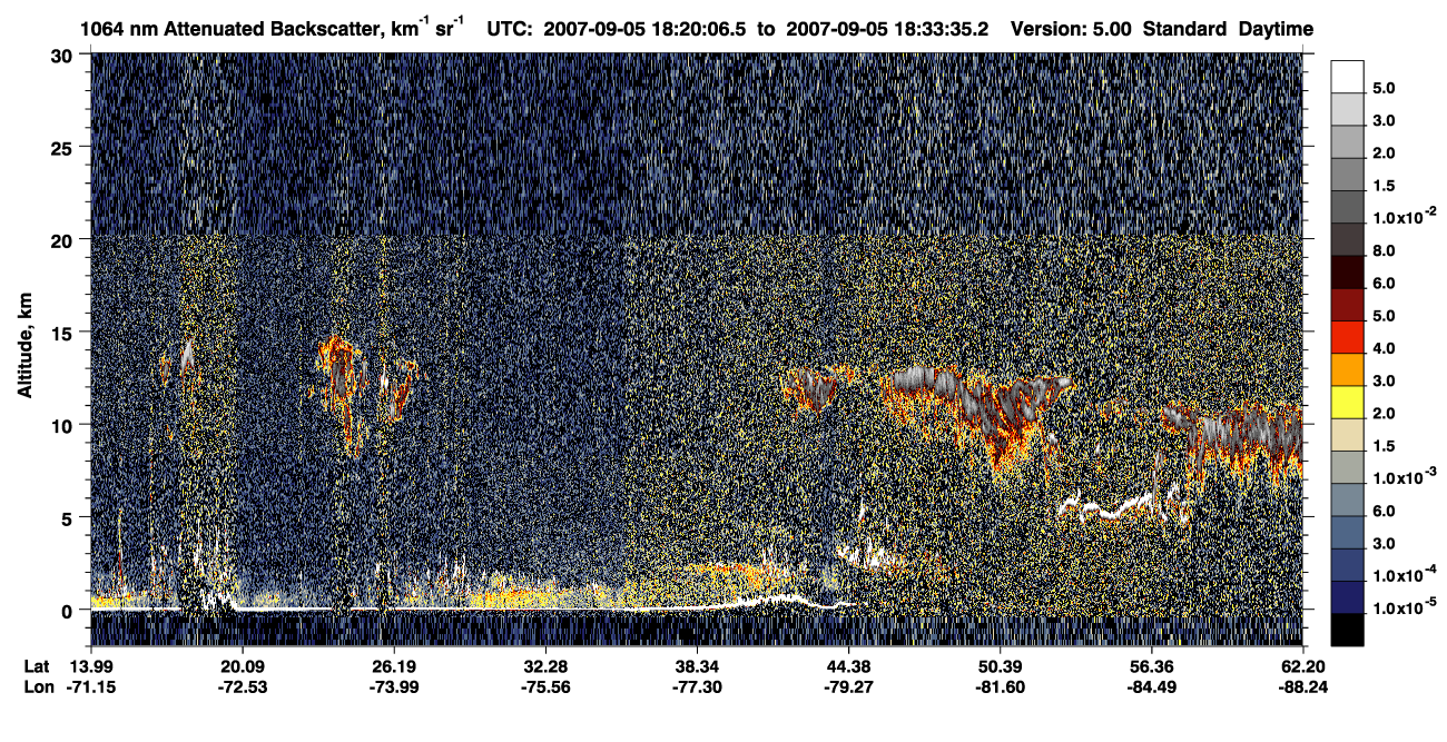 /calipso-imagery/data/BROWSE/production/V5-00/2007-09-05/2007-09-05_17-53-07_V5.00_3_4_CVDcolormap.png image missing