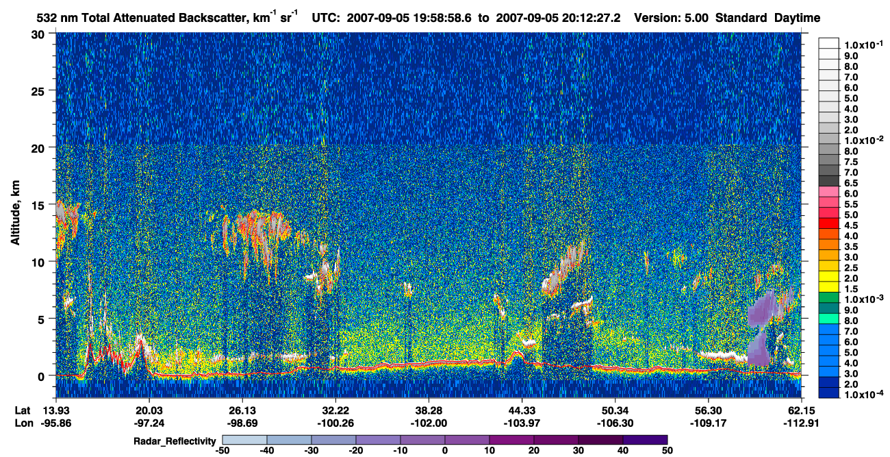/calipso-imagery/data/BROWSE/production/V5-00/2007-09-05/2007-09-05_19-32-03_V5.00_3_1_cloudsat_rr.png