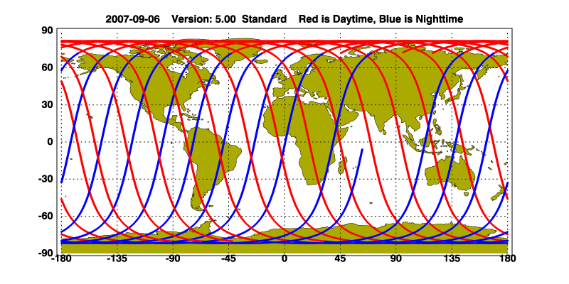 /calipso-imagery/data/BROWSE/production/V5-00/2007-09-06/2007-09-06_V5.00_name_map.png image missing