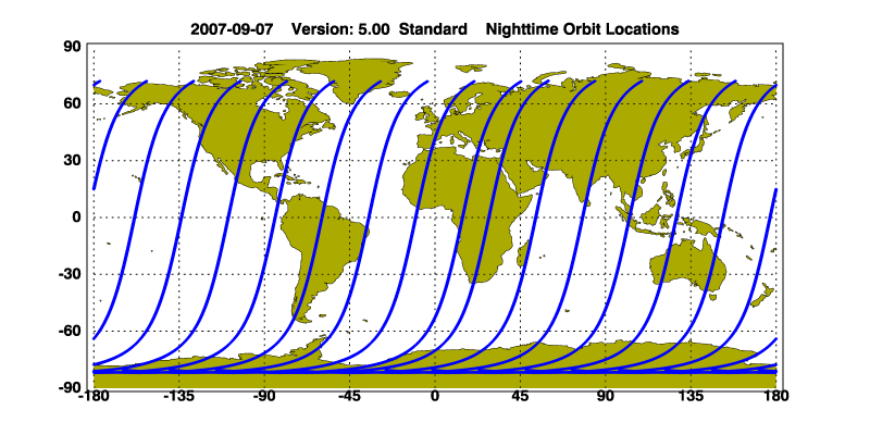 /calipso-imagery/data/BROWSE/production/V5-00/2007-09-07/2007-09-07_V5.00_night_map.png image missing