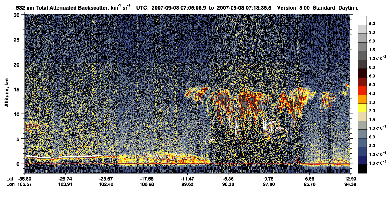 /calipso-imagery/data/BROWSE/production/V5-00/2007-09-08/2007-09-08_06-51-40_V5.00_2_1_CVDcolormap.png image missing