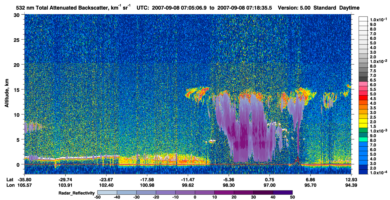 /calipso-imagery/data/BROWSE/production/V5-00/2007-09-08/2007-09-08_06-51-40_V5.00_2_1_cloudsat_rr.png