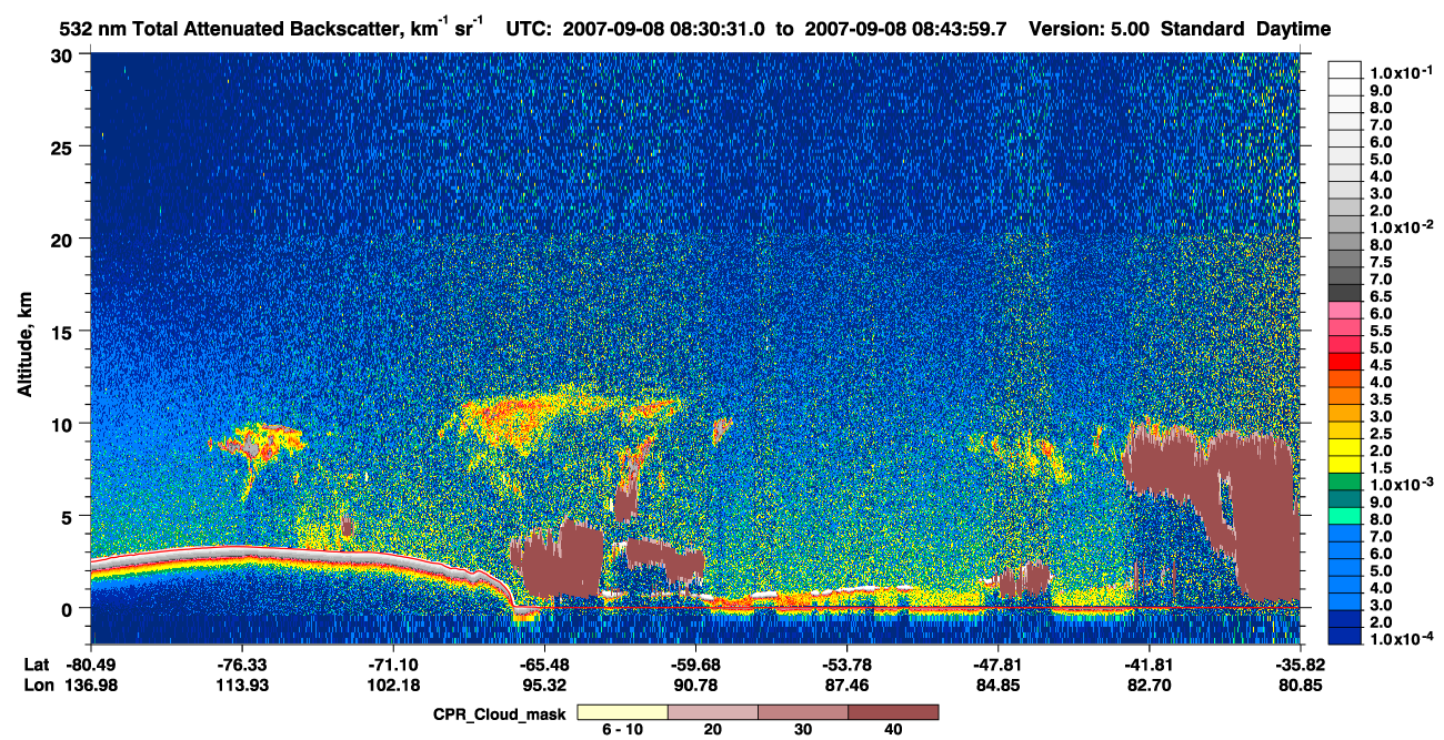/calipso-imagery/data/BROWSE/production/V5-00/2007-09-08/2007-09-08_08-30-30_V5.00_1_1_cloudsat_ccm.png