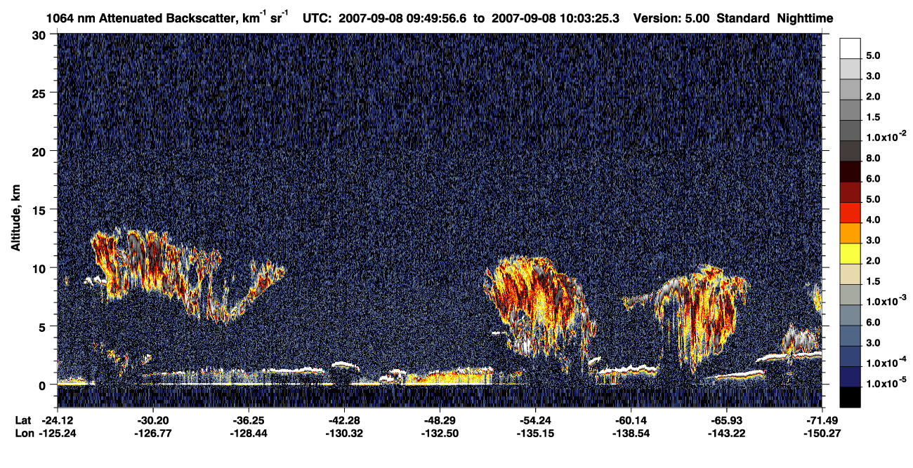 /calipso-imagery/data/BROWSE/production/V5-00/2007-09-08/2007-09-08_09-23-01_V5.00_3_4_CVDcolormap.png image missing
