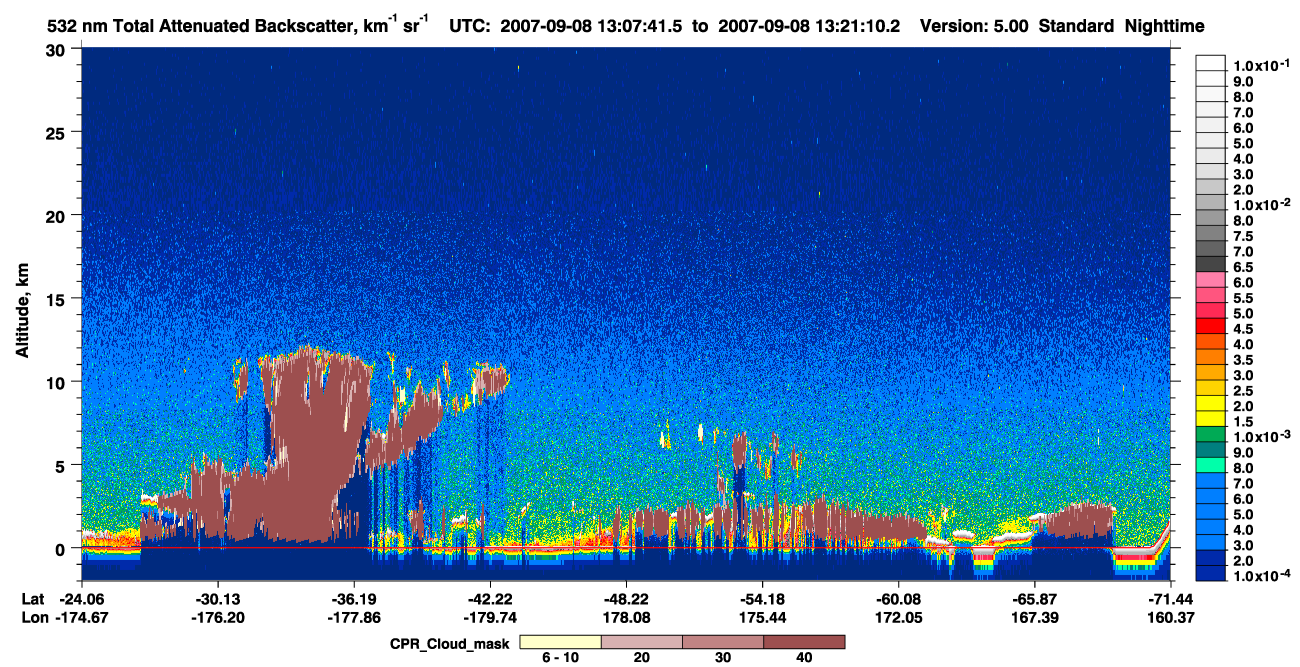 /calipso-imagery/data/BROWSE/production/V5-00/2007-09-08/2007-09-08_12-40-46_V5.00_3_1_cloudsat_ccm.png