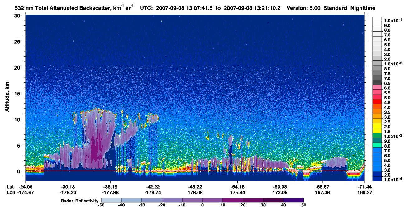 /calipso-imagery/data/BROWSE/production/V5-00/2007-09-08/2007-09-08_12-40-46_V5.00_3_1_cloudsat_rr.png