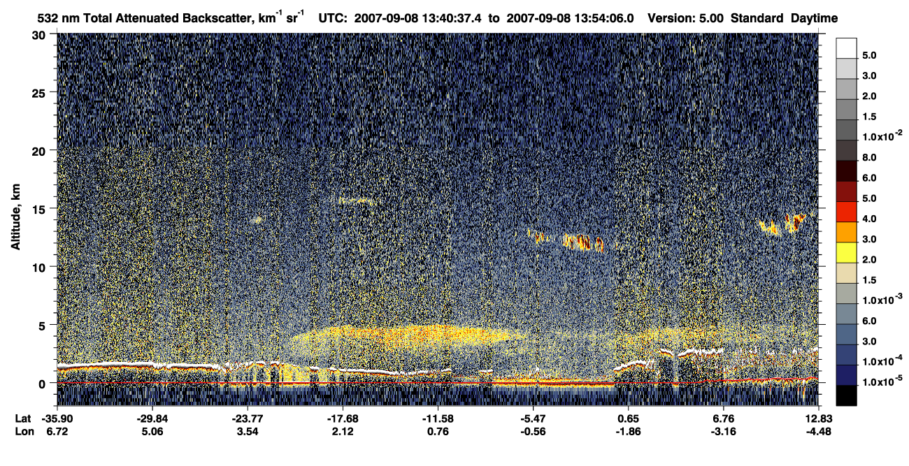 /calipso-imagery/data/BROWSE/production/V5-00/2007-09-08/2007-09-08_13-27-11_V5.00_2_1_CVDcolormap.png image missing