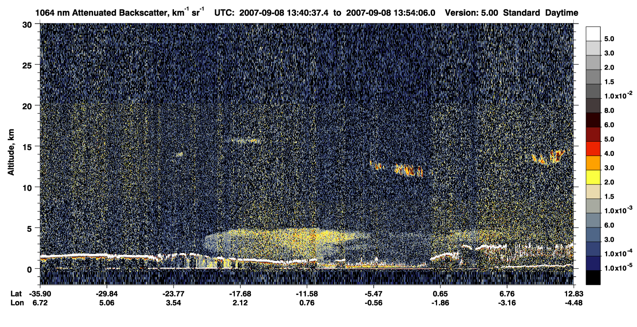 /calipso-imagery/data/BROWSE/production/V5-00/2007-09-08/2007-09-08_13-27-11_V5.00_2_4_CVDcolormap.png image missing