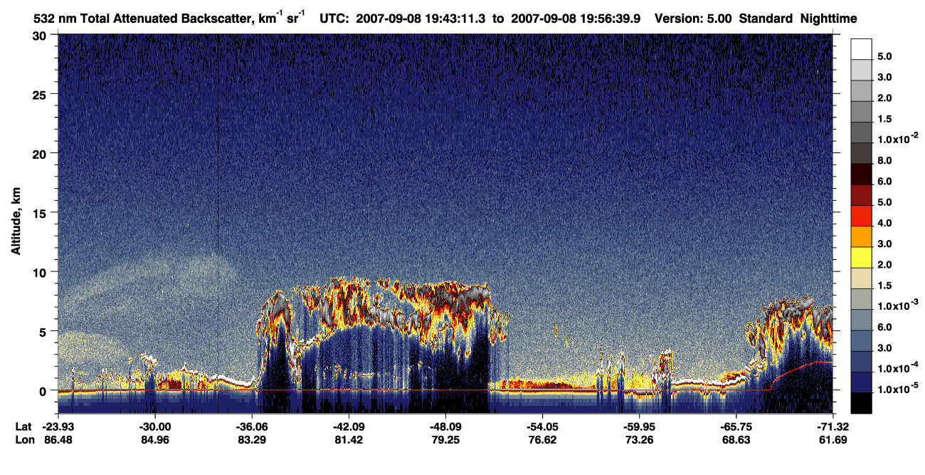 /calipso-imagery/data/BROWSE/production/V5-00/2007-09-08/2007-09-08_19-16-12_V5.00_3_1_CVDcolormap.png image missing
