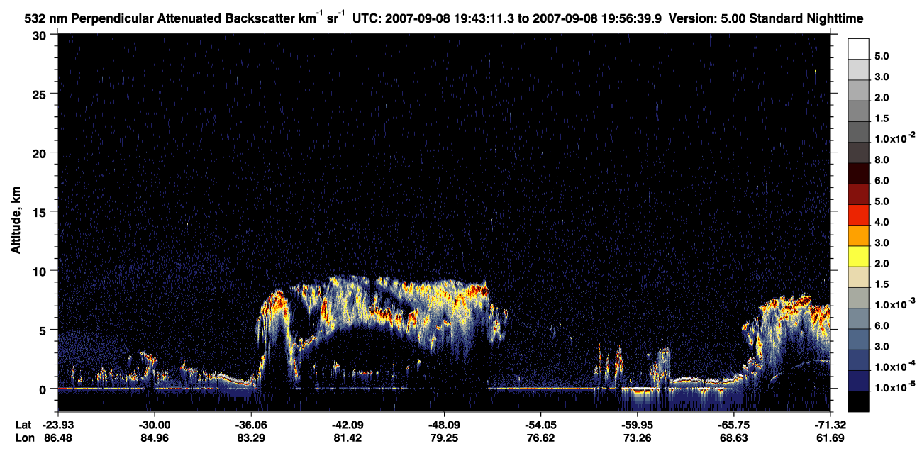/calipso-imagery/data/BROWSE/production/V5-00/2007-09-08/2007-09-08_19-16-12_V5.00_3_2_CVDcolormap.png image missing