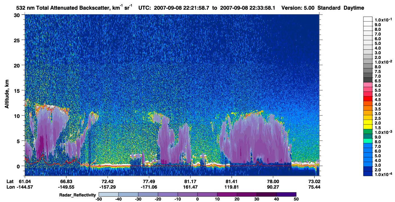 /calipso-imagery/data/BROWSE/production/V5-00/2007-09-08/2007-09-08_21-41-32_V5.00_4_1_cloudsat_rr.png