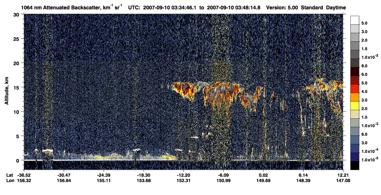 /calipso-imagery/data/BROWSE/production/V5-00/2007-09-10/2007-09-10_03-21-16_V5.00_2_4_CVDcolormap.png image missing