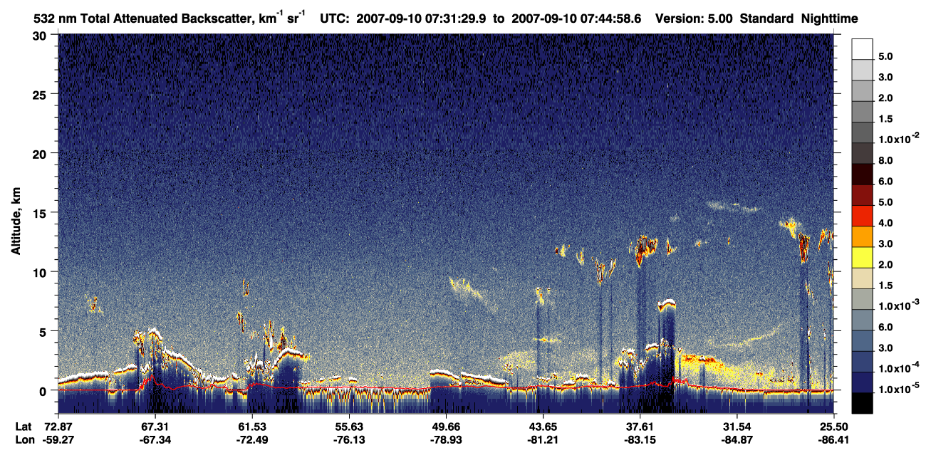 /calipso-imagery/data/BROWSE/production/V5-00/2007-09-10/2007-09-10_07-31-32_V5.00_1_1_CVDcolormap.png image missing