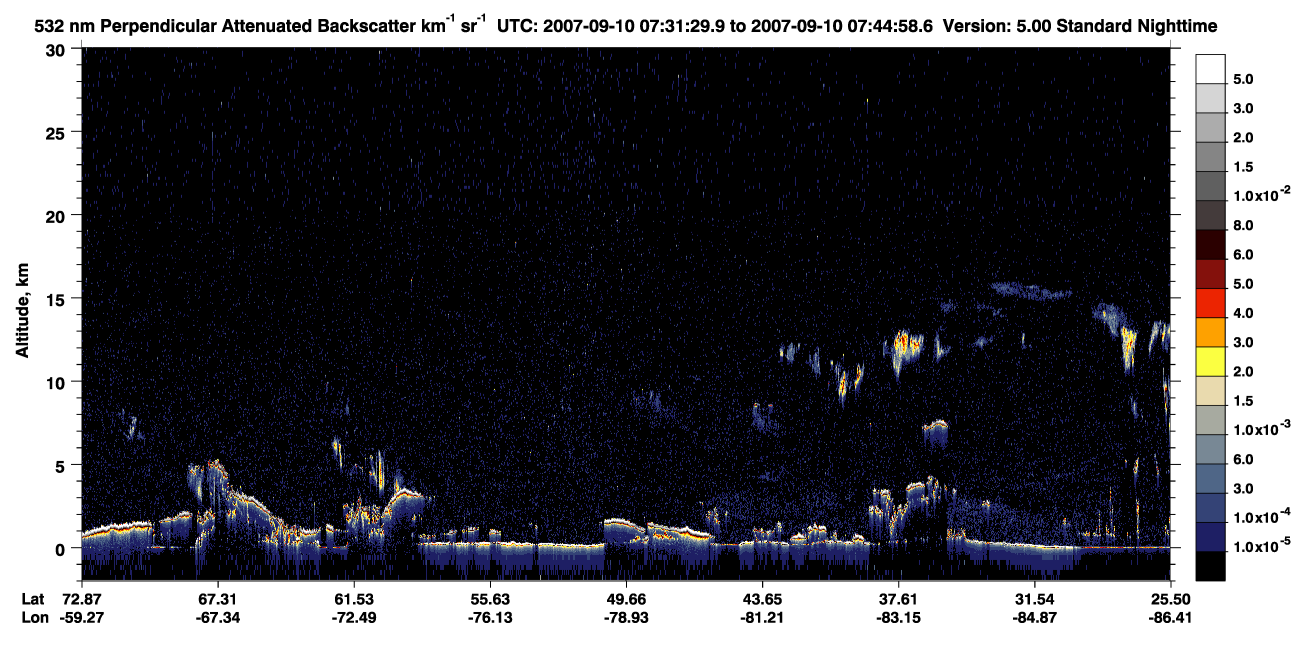 /calipso-imagery/data/BROWSE/production/V5-00/2007-09-10/2007-09-10_07-31-32_V5.00_1_2_CVDcolormap.png image missing