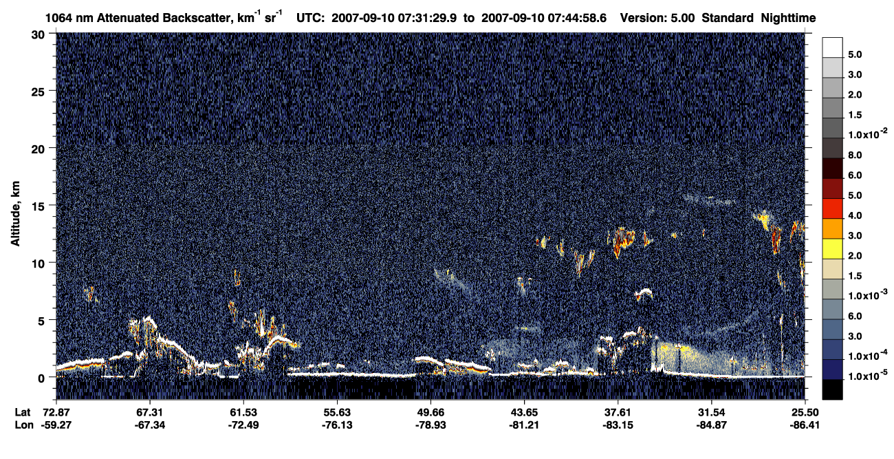 /calipso-imagery/data/BROWSE/production/V5-00/2007-09-10/2007-09-10_07-31-32_V5.00_1_4_CVDcolormap.png image missing