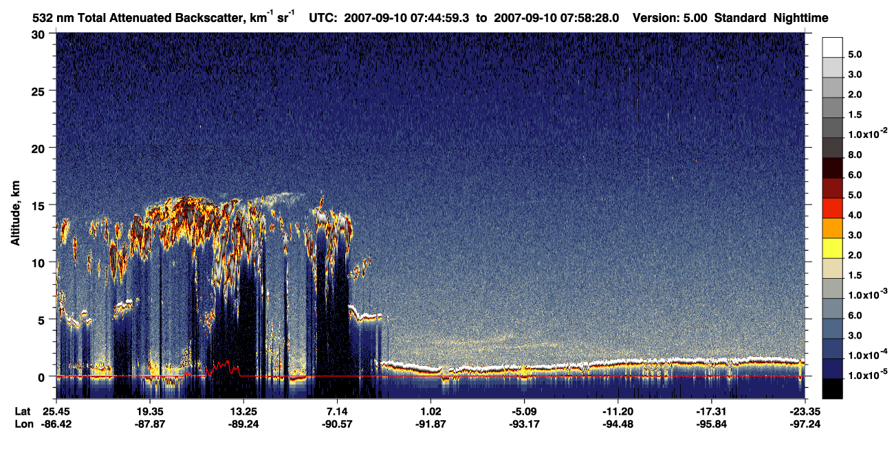 /calipso-imagery/data/BROWSE/production/V5-00/2007-09-10/2007-09-10_07-31-32_V5.00_2_1_CVDcolormap.png image missing