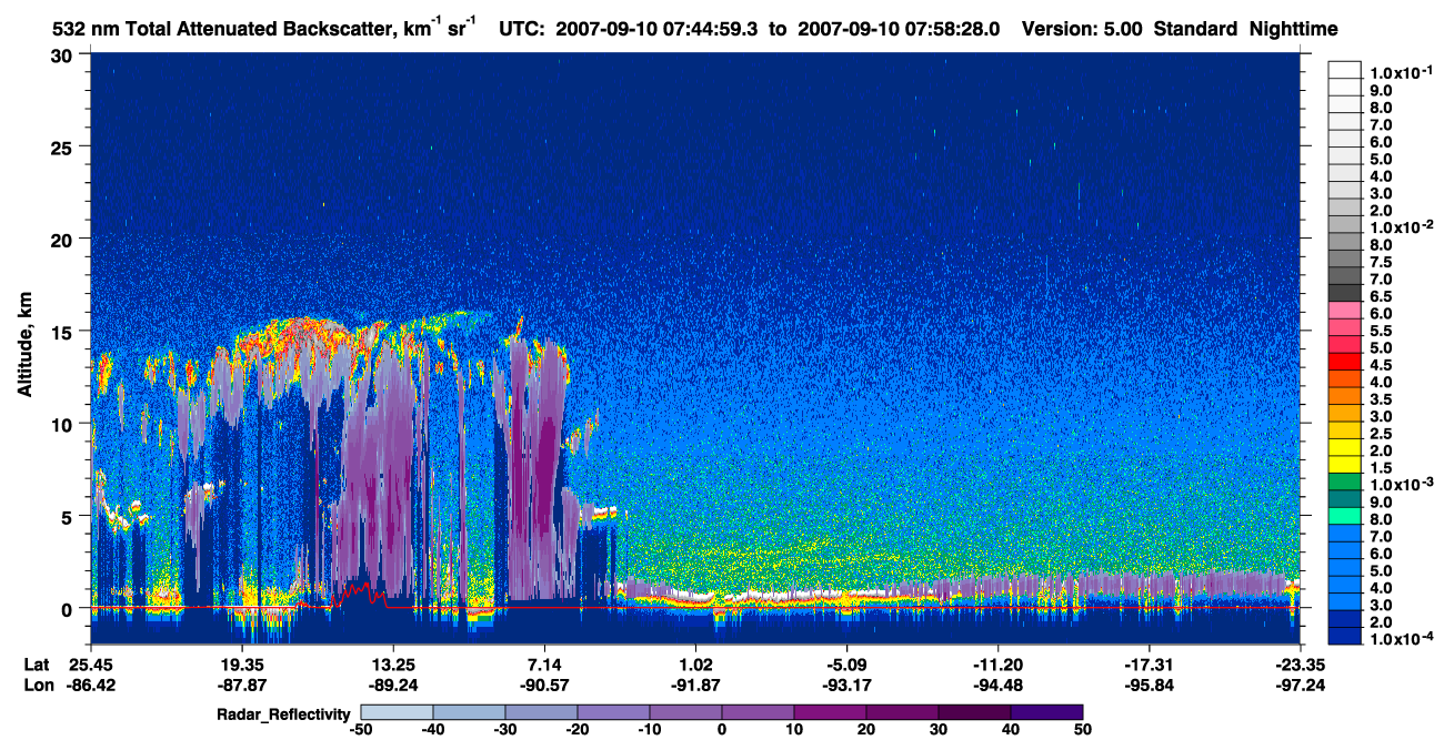 /calipso-imagery/data/BROWSE/production/V5-00/2007-09-10/2007-09-10_07-31-32_V5.00_2_1_cloudsat_rr.png