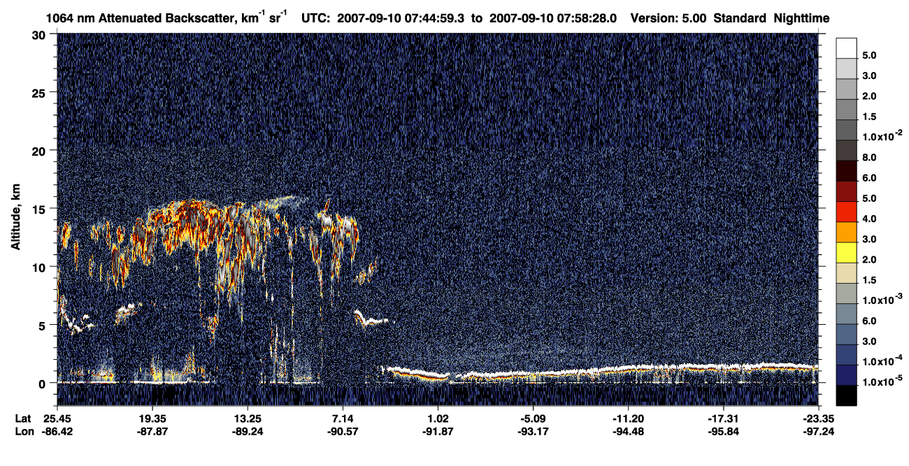 /calipso-imagery/data/BROWSE/production/V5-00/2007-09-10/2007-09-10_07-31-32_V5.00_2_4_CVDcolormap.png image missing