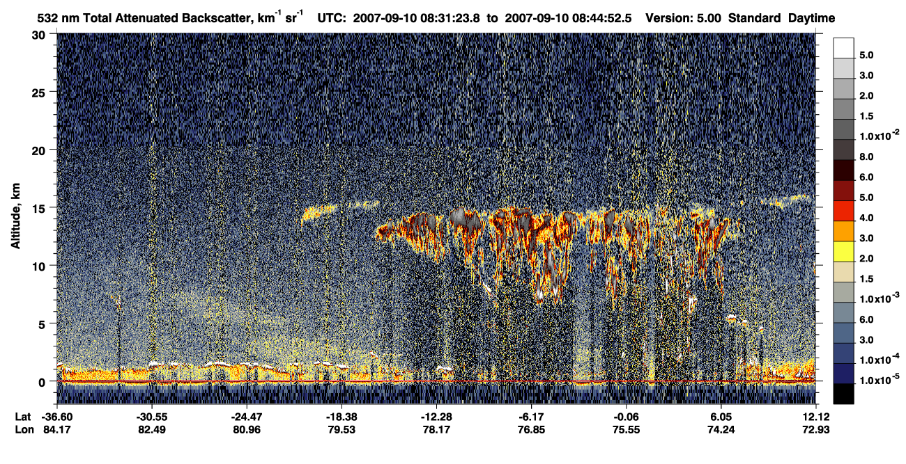 /calipso-imagery/data/BROWSE/production/V5-00/2007-09-10/2007-09-10_08-17-57_V5.00_2_1_CVDcolormap.png image missing
