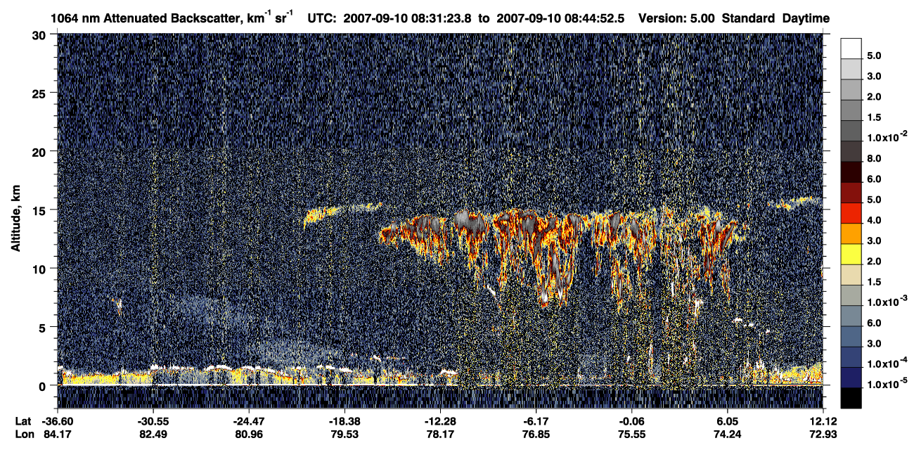 /calipso-imagery/data/BROWSE/production/V5-00/2007-09-10/2007-09-10_08-17-57_V5.00_2_4_CVDcolormap.png image missing