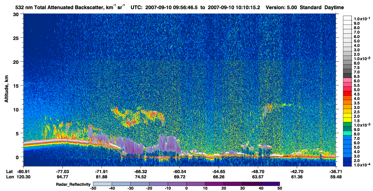 /calipso-imagery/data/BROWSE/production/V5-00/2007-09-10/2007-09-10_09-56-47_V5.00_1_1_cloudsat_rr.png